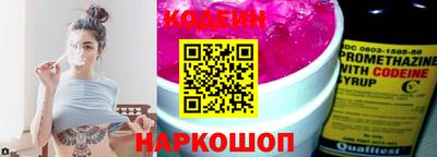 MDMA Premium VHQ Донской