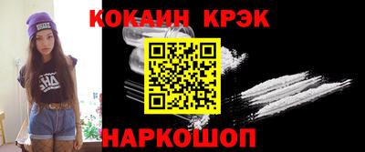 метадон Тверь