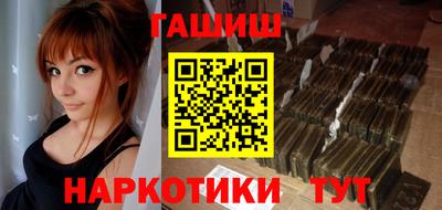 MDMA Premium VHQ Донской