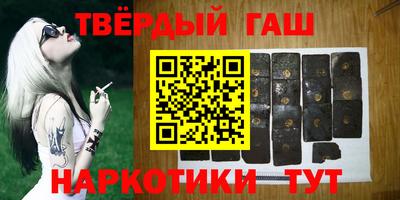 MDMA Premium VHQ Донской