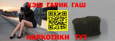 MDMA Premium VHQ Донской