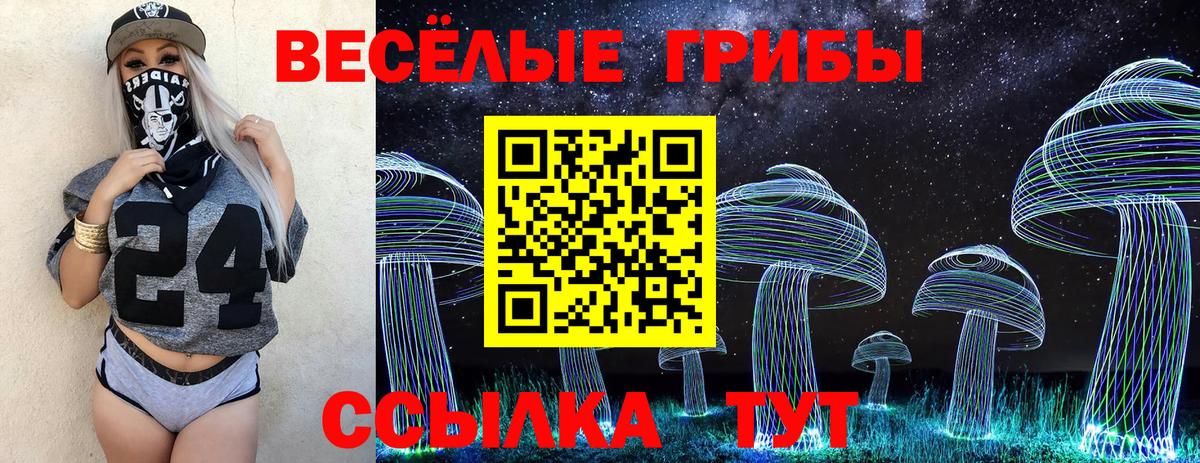 Псилоцибиновые грибы мухоморы Лесосибирск
